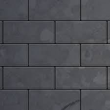 1 qm st 1 437 marmor naturstein stab mosaikfliesen grau und. Mosaik Fliese Massiv Metall Rohstahl Gewalzt In Grau 1 6mm Stark Alloy Subway Rs 0 58 M2 Kaufen Bei E Delux Gmbh