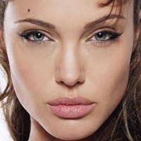 Tara Back's Instagram, Twitter & Facebook