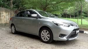 Check spelling or type a new query. 2015 Toyota Vios 1 5 J Start Up And Full Vehicle Tour Youtube
