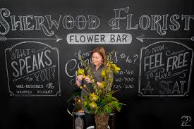 There's no better way to show love than with some colorful, fragrant flowers that remind us that spring is coming, and better. Six Pro Tips On How To Rock Your Wedding Florals