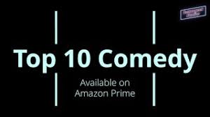3 idiots, raazi and kapoor and sons and a death in the gunj, here are 25 best bollywood movies on amazon prime video of all times Top 10 Old Hindi Comedy Movies Available On Amazon Prime Weekend Talkies Youtube