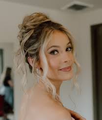 Literal art by @photosbytiaco