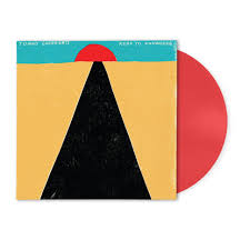Born 1 january 1984) is a peruvian professional footballer who plays as a striker for brazilian club. Tommy Guerrero Road To Knowhere Hhv Exclusive New Transparent Red Vinyl Edition Vinyl Lp 2018 Us Reissue Hhv