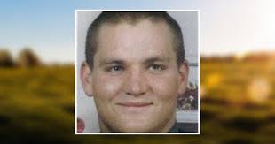 Melinda Siebert's Instagram, Twitter & Facebook