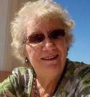 Welcome to OTs Online