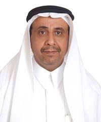 تعيين الأمير مشعل بن عبدالعزيز مستشاراً للعاهل السعودى بدرجة وزير. Ù‚Ø§Ù„ÙˆØ§ Ø¹Ù†Ø§ Ø¬Ù…Ø¹ÙŠØ© Ø§Ù„Ø£Ø´Ø®Ø§Øµ Ø°ÙˆÙŠ Ø§Ù„Ø¥Ø¹Ø§Ù‚Ø© Ø¨Ø§Ù„Ø£Ø­Ø³Ø§Ø¡