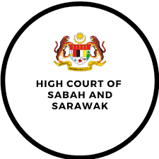 Senior assistant registrars high court in sabah and sarawak. High Court Of Sabah And Sarawak Home Facebook