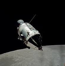 Flying was new and daring in the early years of the 20th century. Spacecraft Wikipedia