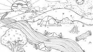Select from our wide variety of free downloadable coloring pages for adults and for kids. Your Kids And You Will Love These Free Printable Coloring Pages By 5 Of Dc S Coolest Artists Washingtonian Dc