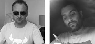 OUTLAND ENTERTAINMENT ACQUIRES PAUWELS & GIACONDINO'S FREE MARS