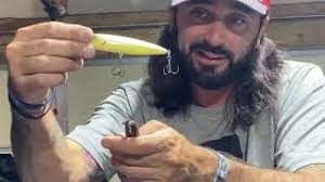 Tip Tuesday” #2 Fishing with NO HOOKS!!! 😂 Tournament Bass fishing  Practice Tip!! #bassfishing