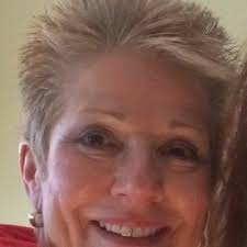 Laurie Bryson (@81556)