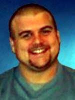 David Yother Obituary