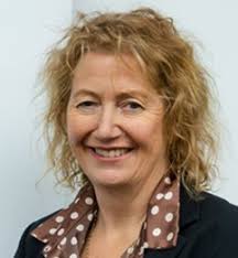 RANDWICK NETBALL ASSOCIATION