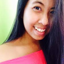 Stream Gail Castillo music