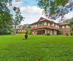 4 bedroom detached house for sale in brampton. Houses For Sale In Nairobi