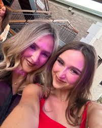 Lyvia Baldner (@lyviabaldner) · Instagram 照片和视频