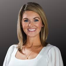 Meet Our Executive Team