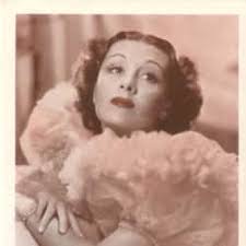 Celebrities Born in 1900