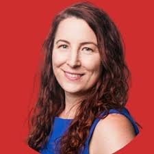 It's just wonderful to see Virgin StartUp announce it will triple the…