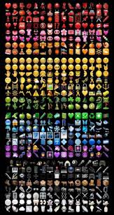 New Wallpaper Backgrounds Aesthetic Iphone 44 Ideas Emoji Wallpaper Emoji Wallpaper Iphone Cute Emoji Wallpaper
