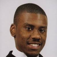 Davion Battle's Instagram, Twitter & Facebook