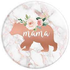 pin on sep popsocket to be made