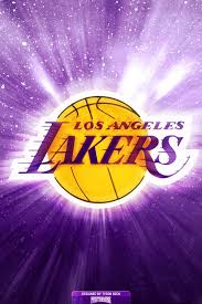 When designing a new logo all images and logos are crafted with great workmanship. Los Angeles Lakers Logo Wallpaper Lakers Wallpaper Los Angeles Lakers Logo Lakers Logo