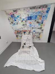 Innovative advertising campaigns to captivating animated stories. Uca Graduation Show 2021 Uca Student Showcase