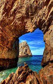 I Came I Saw I Nearly Died Places To Travel Cabo San Lucas Travel