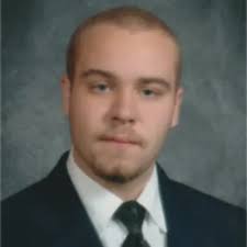 Obituary information for Joseph David Burks