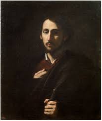 Supongamos que desea averiguar quién tiene la menor tasa de errores en un producto de producción de fábrica o el salario. Santiago El Menor Coleccion Museo Nacional Del Prado