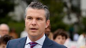 Inscription On Martin Luther King, Jr. Memorial To Be Removed : The Two-Way  : NPR