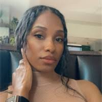 40+ "Henrietta Brown" profiles