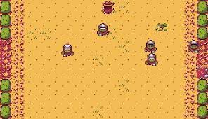 Free delivery + sameday dispatch. Stardew Valley Coffee The Ultimate Crop