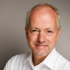 Johann-Henrik Winner