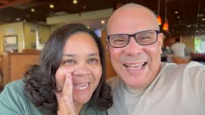 Viajando a nuestra manera