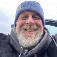 Hard Water Addiction Guide Service