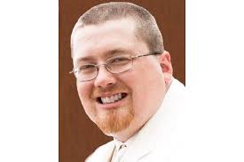 David Button Obituary (1990