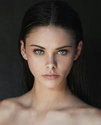 Please read my personal story of solving this problem using old aged. Greg Collins Greg Collins Photo Instagram Photos And Videos Brown Hair Blue Eyes Brown Hair And Grey Eyes Brown Hair Green Eyes