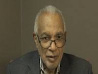 Allen Cleveland Haile Collection