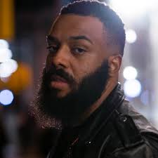 John Wiggins (@jdvnl) • Threads, Say more