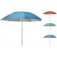 Carrefour tunisie+parsaol / parasol pas cher carre. Prix Parasol De Plage Www Macj Com Br