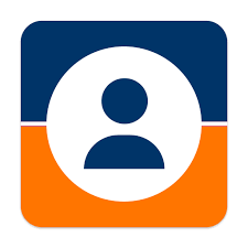 Sparen sie im schnitt 12 € mit unseren rabatten, täglich aktualisiert bei focus online gutscheine. Immobilienscout24 Die Baufimanager App Apps On Google Play