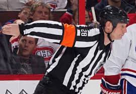 In recent years, we have already noticed chris lee for the wrong reasons in the hockey world. 5pe3stf8buzrrm