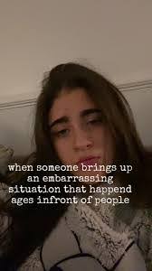 Clara Coyle's Instagram, Twitter & Facebook