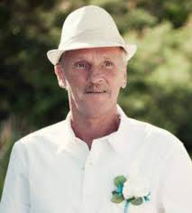 Obituary for Dennis J. Guinan, Sr.