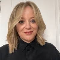 Julie Douglas Chartered FCIPD