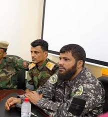 من روائع الفنان عثمان حسين. Ø£Ù‡Ù„ Ø¹Ø¯Ù† Ø´Ø®ØµÙŠØ§Øª Ø¹Ø¯Ù†ÙŠØ© Ø§Ù„Ø¹Ù…ÙŠØ¯ Ø£Ø­Ù…Ø¯ Ù…Ù‡Ø¯ÙŠ Ø¨Ù† Ø¹ÙÙŠÙ Ø§Ù„Ù…Ù„Ù‚Ø¨ Facebook