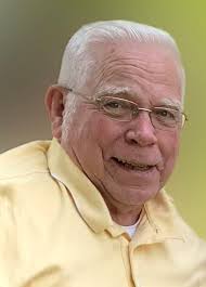 William Kipen Obituary